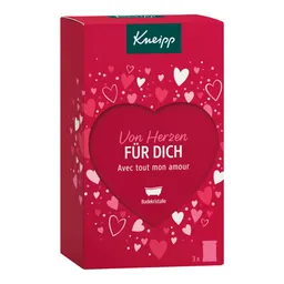 Kneipp Kneipp Geschenkpackung Von Herzen Für Dich – Produktbild 1 von 1