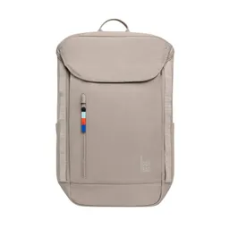 GOT BAG GOT BAG Pro Pack Laptop-Rucksack scallop – Produktbild 1 von 1