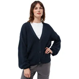 Givn Berlin Givn Berlin Strickjacke GBDesiree – Produktbild 1 von 1