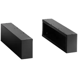 Facom Facom RWS Sockel-Set – Produktbild 1 von 1