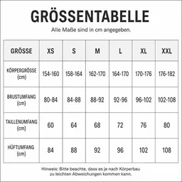 True North True North Damen Sport-Badeanzug – Nachhaltig, ECONYL® Recycled, Made in EU, Schnelltrocknend – Produktbild 1 von 1