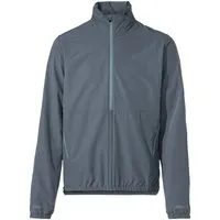 Vaude VAUDE Jacken Men's Cyclist Air Jacket – Produktbild 1 von 1
