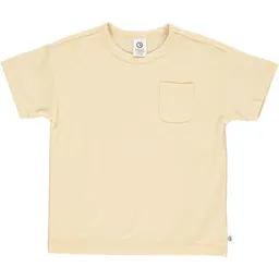 Fred's World by Green Cotton Fred's World by Green Cotton Kurzam - T-Shirt Basic – Produktbild 1 von 1