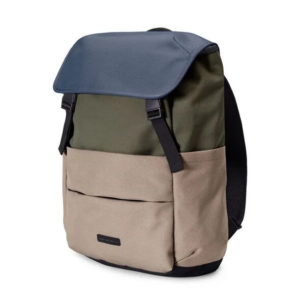 Ucon Acrobatics Ucon Acrobatics Stellan Medium Original, Dark navy - dark sand, – Produktbild 2 von 4