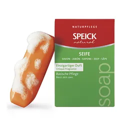 Speick Speick Seife – Produktbild 1 von 1