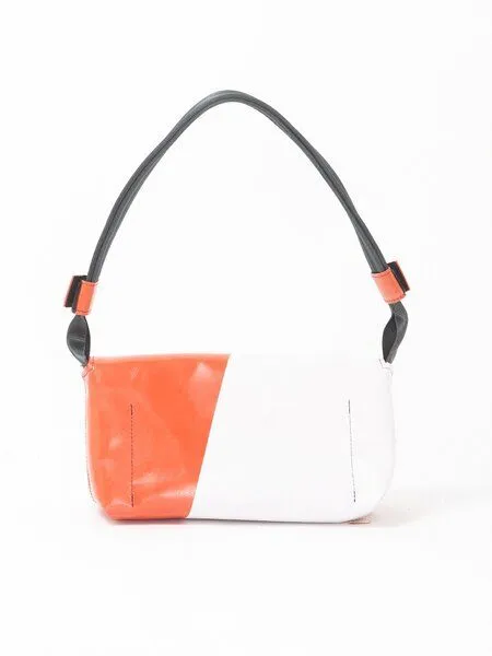 Freitag Freitag F171 LAURA - red white (000004466180) – Produktbild 3 von 3