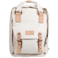 Doughnut Doughnut Macaroon Reborn Backpack – Produktbild 1 von 1