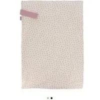 NoWaste Wrapping NoWaste Wrapping NoWaste Wickelunterlage - gepolstert (Handmade) – Produktbild 1 von 1