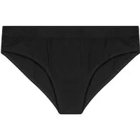 Bread Boxers Bread & Boxers Slip Brief – Produktbild 1 von 1