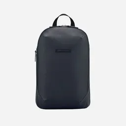 Horizn Studios Horizn Studios Gion Pro Rucksack M – Produktbild 1 von 1