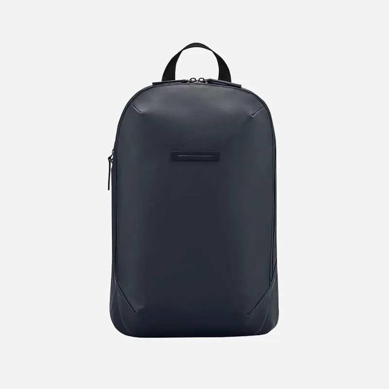 Horizn Studios Horizn Studios Gion Pro Rucksack M, Blue, – Produktbild 1 von 1