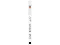 lavera lavera Bio-Eyeliner "Soft" black 01 – Produktbild 1 von 1