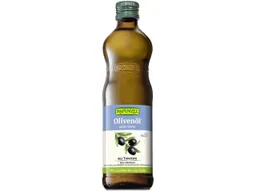 RAPUNZEL Mildes Olivenöl, nativ extra – Produktbild 1 von 1
