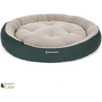 Doctor Bark Doctor Bark Hundenest GreenLabel grün L – Produktbild 1 von 1