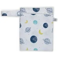 Ohalea Ohalea Wetbag Mini / Nasstasche, Akea, – Produktbild 1 von 1