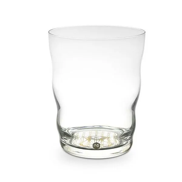 Nature´s Design Nature´s Design Trinkglas Jasmina – Produktbild 6 von 7