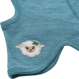 normani Ohrenmütze Baby Merino Sturmhaube Masterton – Produktbild 1 von 1