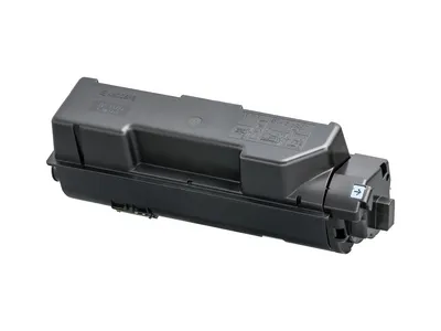 Kyocera Kyocera Toner TK-1160 schwarz – Produktbild 3 von 4