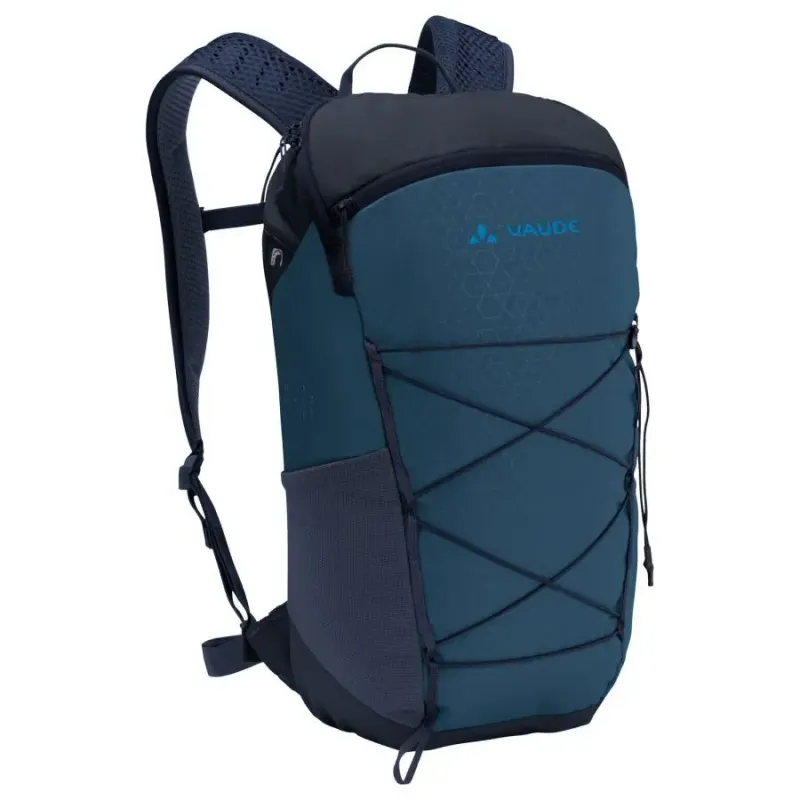 Vaude Vaude Agile 14, Baltic sea, – Produktbild 3 von 3
