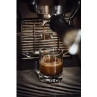 MaBe MaBe Espressoglas 4er Set - nachhaltige, witziges Geschenkidee – Produktbild 1 von 1