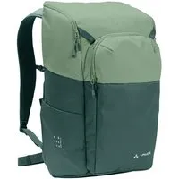 Vaude VAUDE Rucksaecke20-29L Albali II, Dark forest, – Produktbild 1 von 1