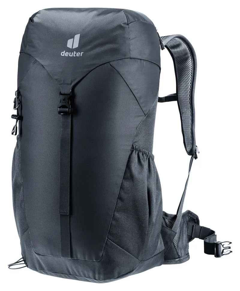 Deuter Deuter Tour 30 Rucksack (7000 black) – Produktbild 1 von 1