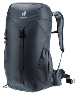 Deuter Deuter Tour 30 Rucksack (7000 black) – Produktbild 1 von 1