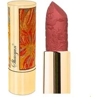 Shaoyun Shaoyun Lippenstifte in 6 verschiedenen Farben, Lotusblume, – Produktbild 1 von 1