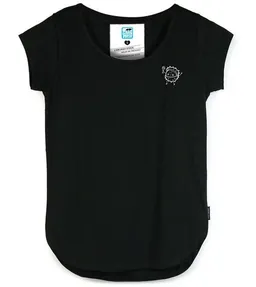 Gary Mash GARY MASH Shirt Asheville Kastanie aus Biobaumwolle – Produktbild 1 von 1