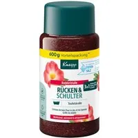 Kneipp Kneipp Badekristalle Rücken & Schulter – Produktbild 1 von 1
