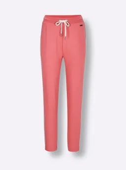 feel good Hose grapefruit – Produktbild 1 von 1