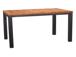 Rondo Gartentisch 'Sassa' 150 x 90 cm – Produktbild 1 von 1