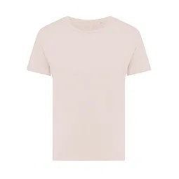 iqoniq Iqoniq Yala Damen T-Shirt, cloud pink, XXS – Produktbild 1 von 1