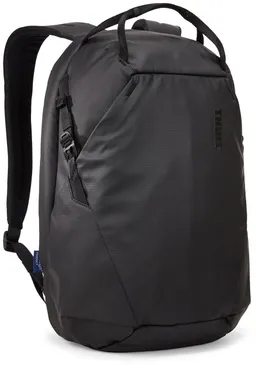 Thule THULE Tact Rucksack 16L Black – Produktbild 1 von 1