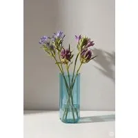 Tranquillo TRANQUILLO Vase RAIINBOW, Gla054-grün, – Produktbild 1 von 1