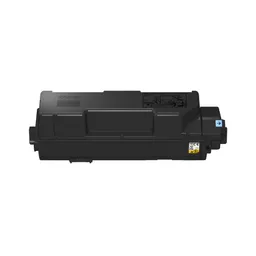 Kyocera Kyocera Toner TK-1260 schwarz – Produktbild 1 von 1