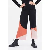 trueStory trueStory Culotte - ALIV, Art (mehrfarbig), – Produktbild 1 von 1