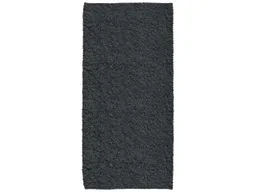 Schurwollteppich "Salvator" 200 x 300 cm – Produktbild 1 von 1