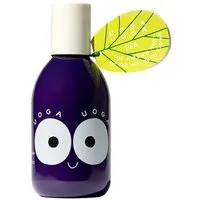 Uoga Uoga Uoga Uoga Waschgel & Shampoo EFA 250ml – Produktbild 1 von 1