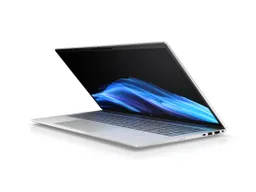 HP HP EliteBook 8 G1i Notebook AI - 174°-Scharnierdesign - Intel Core Ultra 7 255U - Win 11 Pro - Arc 140T - 32 GB RAM - 512 GB SSD NVMe - 40.6 cm (16") – Produktbild 1 von 1