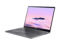 Acer Acer Chromebook CBE594-3-TCO-326Y | nx.jfdeg.005 | Intel Core 3 - 1,9 GHz – Produktbild 1 von 1