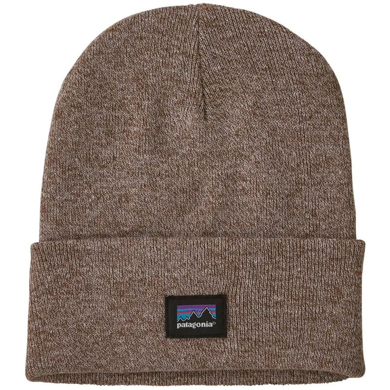 Patagonia Patagonia Everyday Beanie – Produktbild 4 von 5