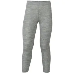 Engel natur Engel natur Kinder Leggings Bio-Schurwolle/Seide – Produktbild 1 von 1