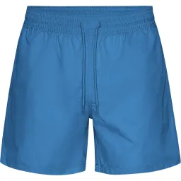 Colorful Standard Badehose Colorful Standard Classic Pacific Blue – Produktbild 1 von 1