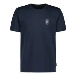 Sasta T-Shirt Sasta Nurmes Icon – Produktbild 1 von 1