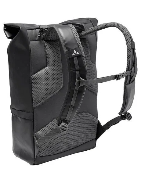 Vaude Vaude Rucksack 'Mineo Backpack 23' black – Produktbild 4 von 8