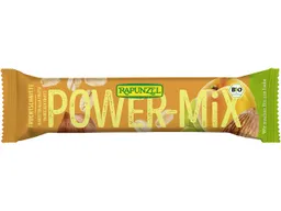RAPUNZEL RAPUNZEL Fruchtschnitte Power-Mix, 40 g – Produktbild 1 von 1