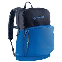 Vaude VAUDE Rucksaecke10-14L Minnie 10, Blau, – Produktbild 1 von 1