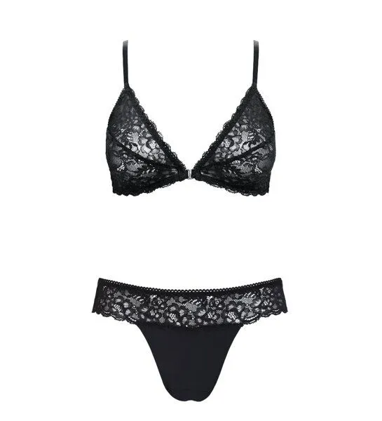 Anekdot Anekdot Set New Moon – Produktbild 1 von 4