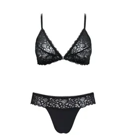 Anekdot Anekdot Set New Moon – Produktbild 1 von 1